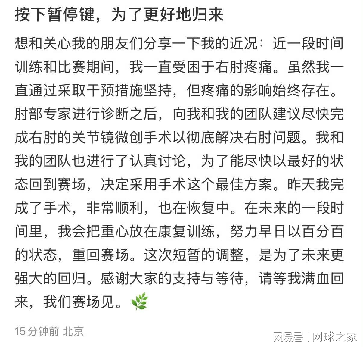 见证一个摆