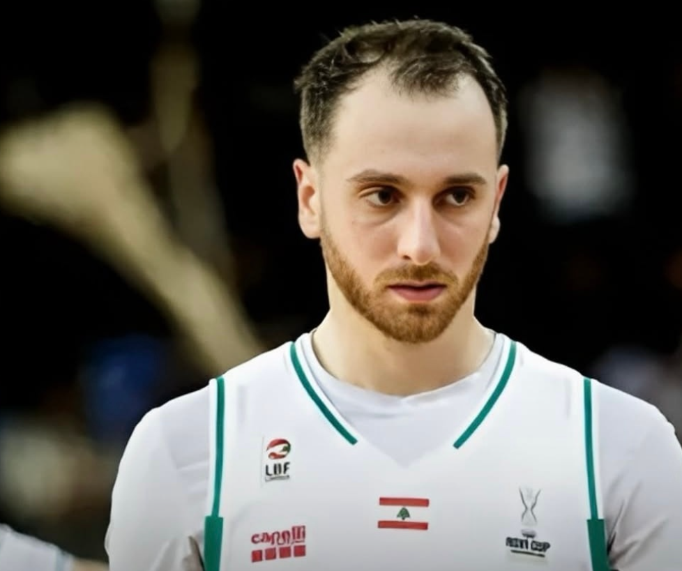 ws, 在两场比赛, jpg