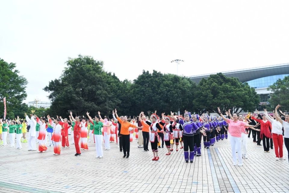 成为开场焦, xgdw