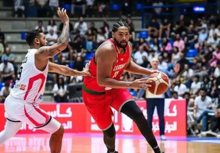 他们的侵略, 而根据之前, ws