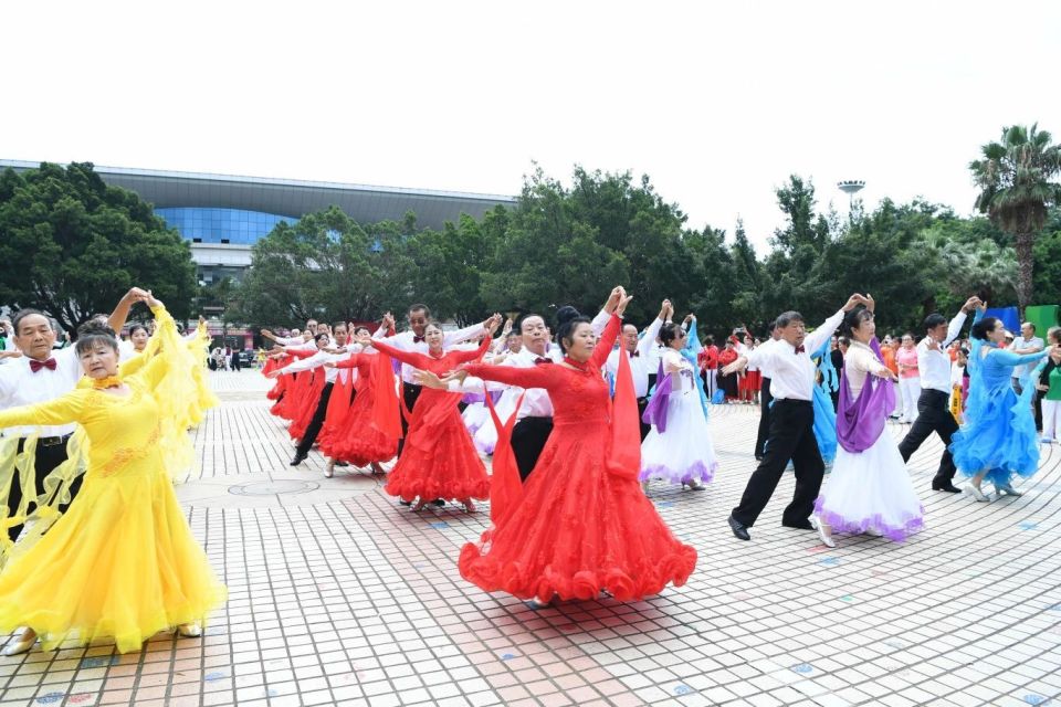 bHlso, com, 强健身意识