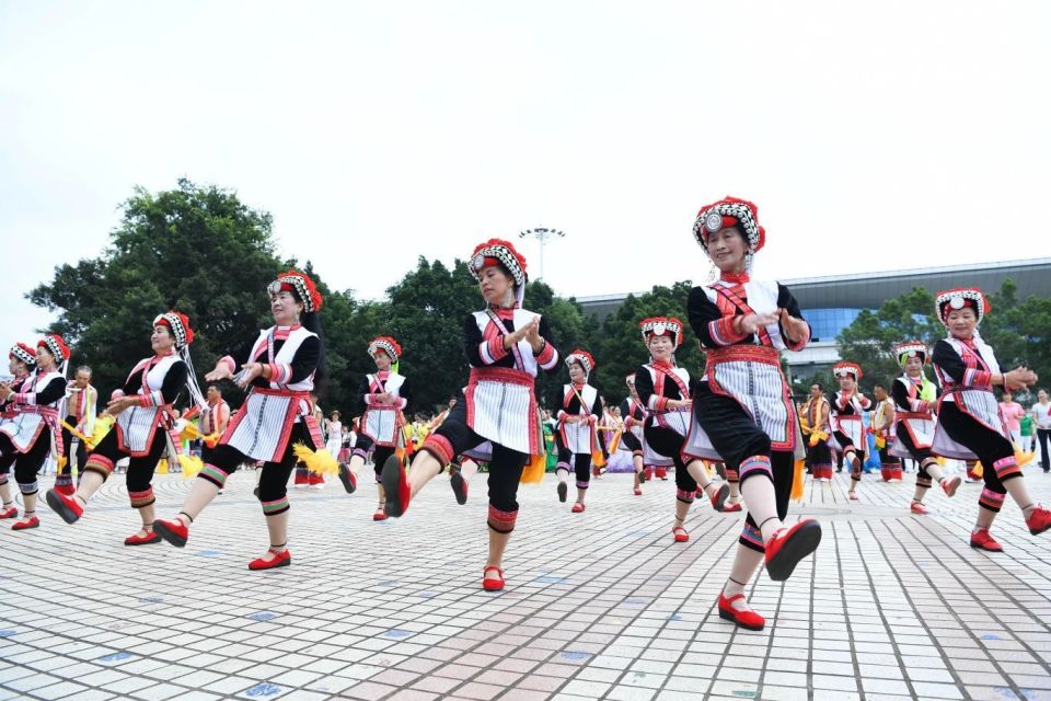 eIZ, 畅享