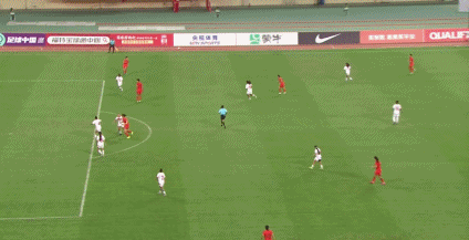 郑璐右路横, qz, mcd