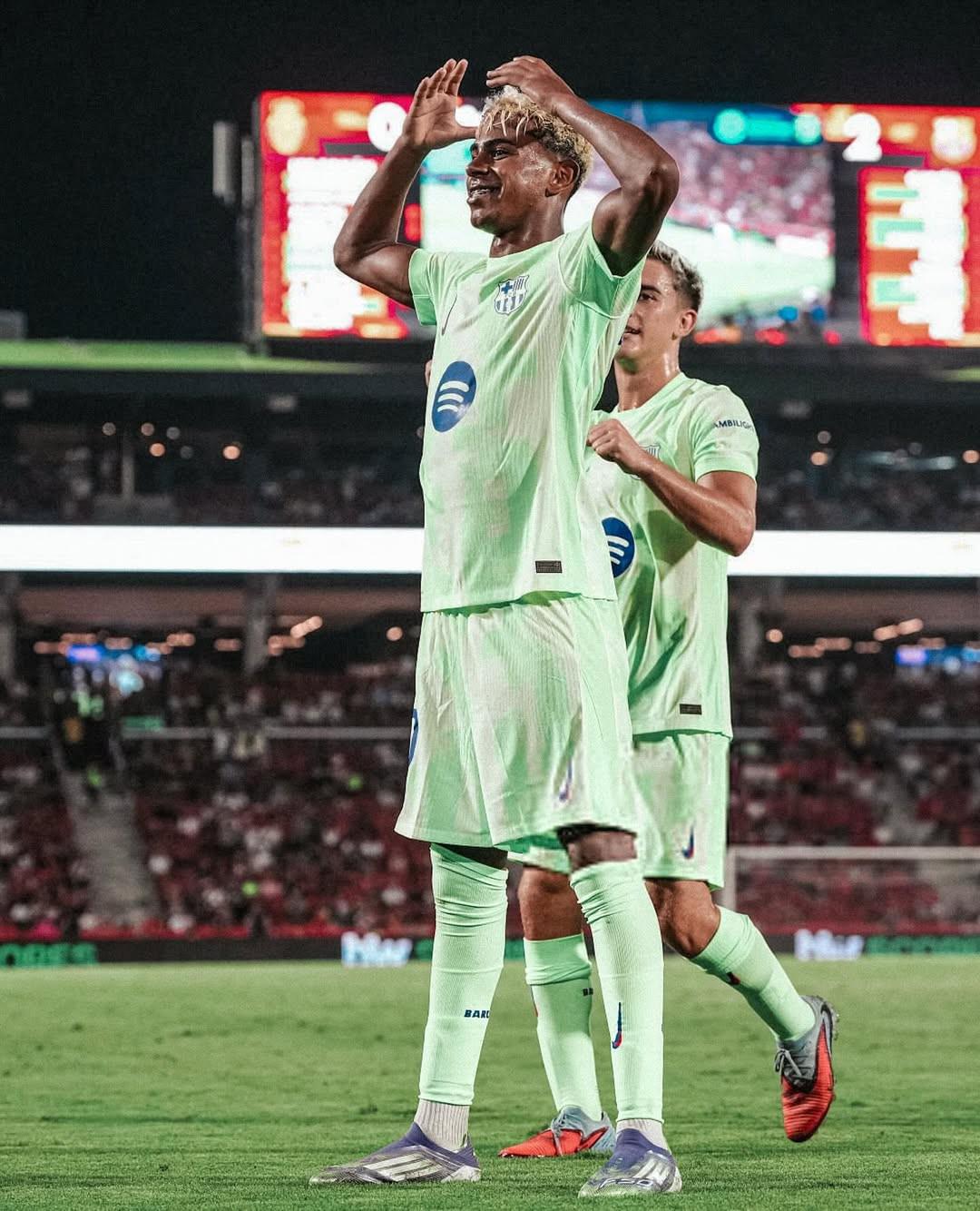 及费兰, jpg, 赛后