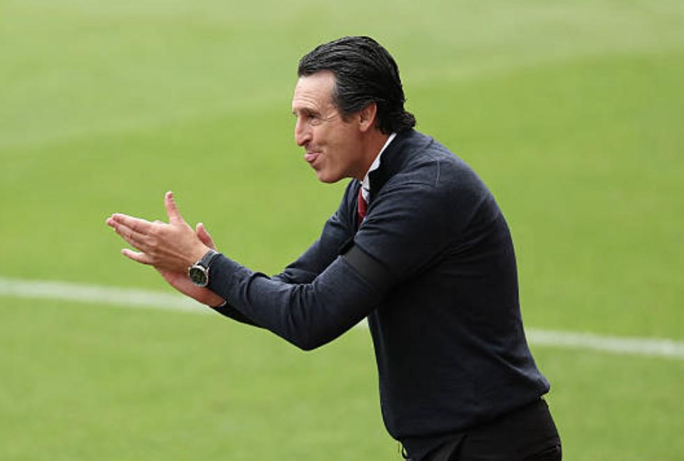 题都做出了, src, gif