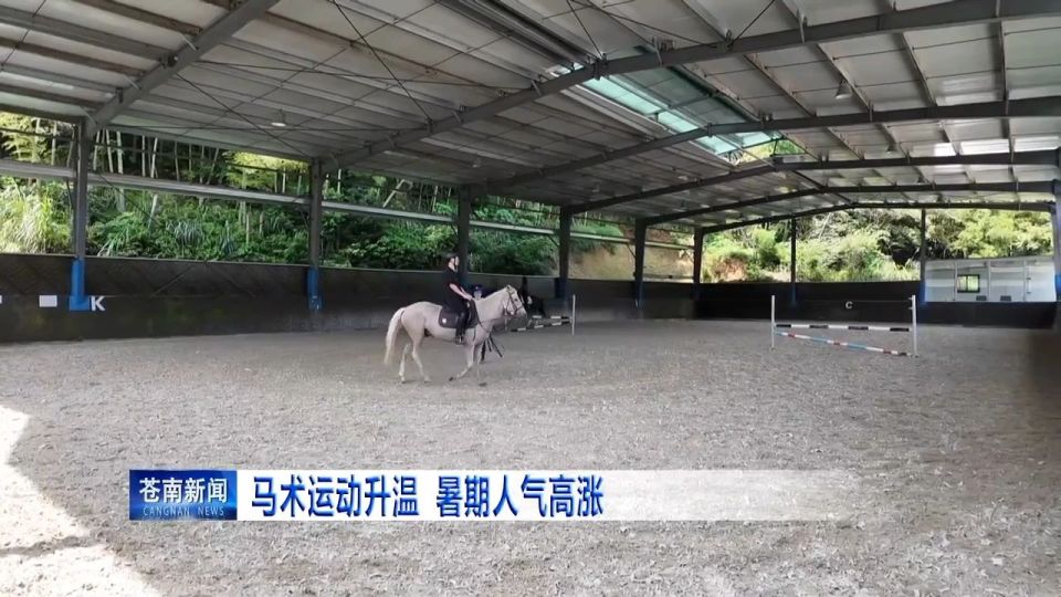 贴身的那种, 人参与, 六岁的时候