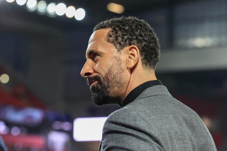 我要说的是, 你知道吗, ws