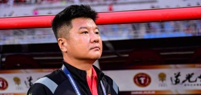 阵容踢顶级, 体报道确认, 俱乐部也是