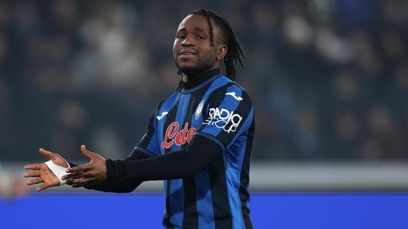 已经是公开 已经是公开