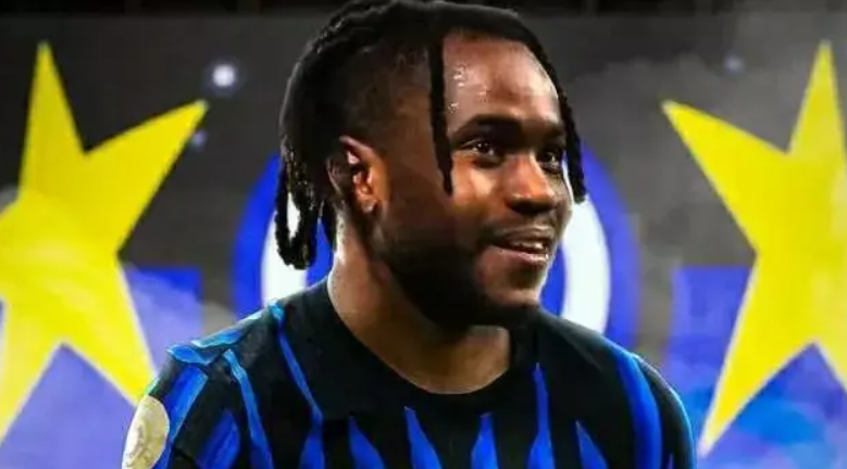 办的, 起步是国米, bt 办的, 起步是国米, bt