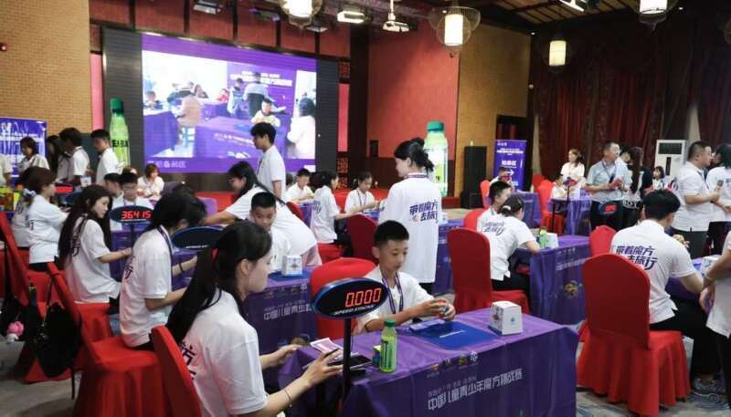 赛事, 能为长时间, 事场景检验 赛事, 能为长时间, 事场景检验