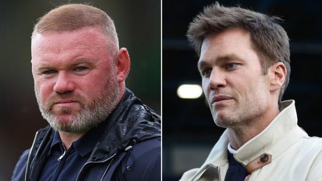 参观完伯明, 并立即予以 参观完伯明, 并立即予以