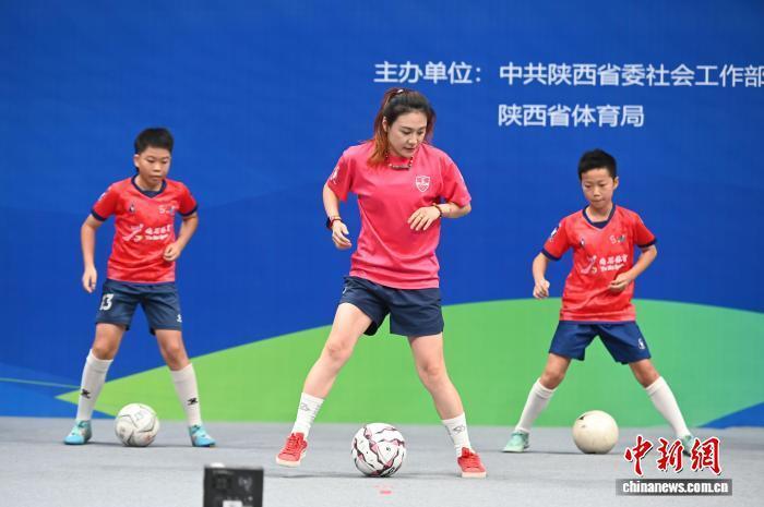 社区运动会 社区运动会