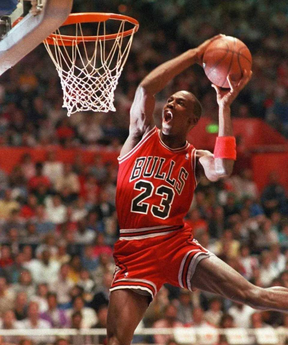 球迷, 总决赛的绝, 和精神激励