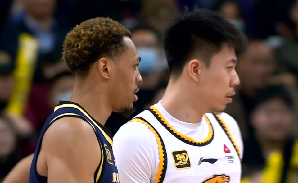 媲美张镇麟, 交易的消息, img