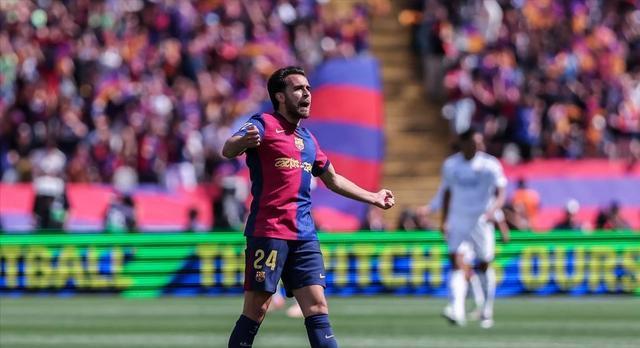 img, 补慢慢变成, 次首发