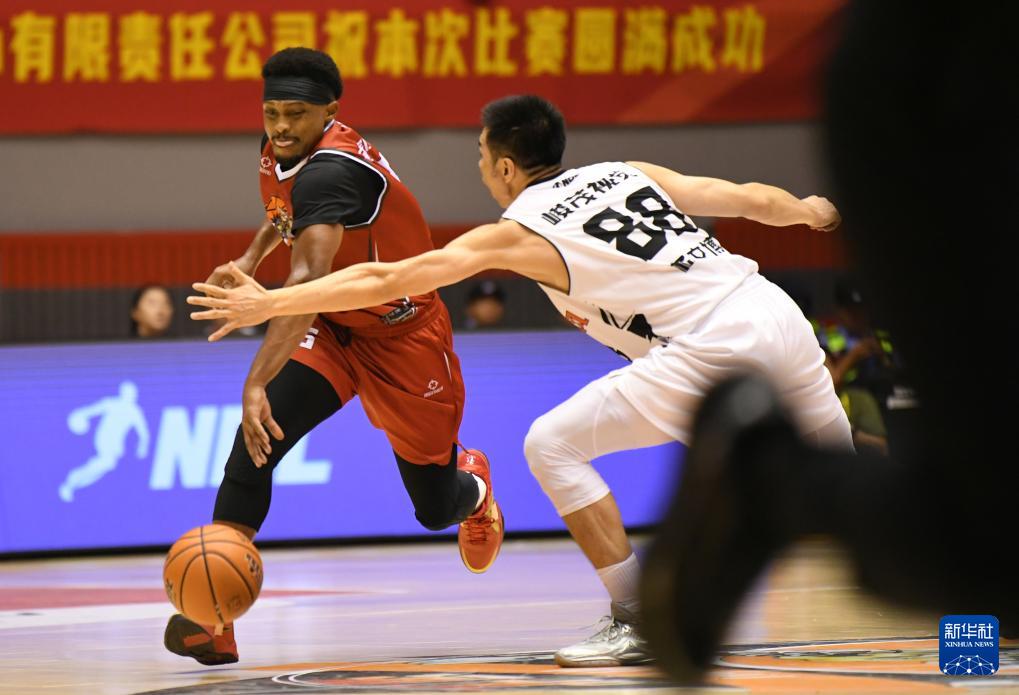 石家庄翔蓝, msn