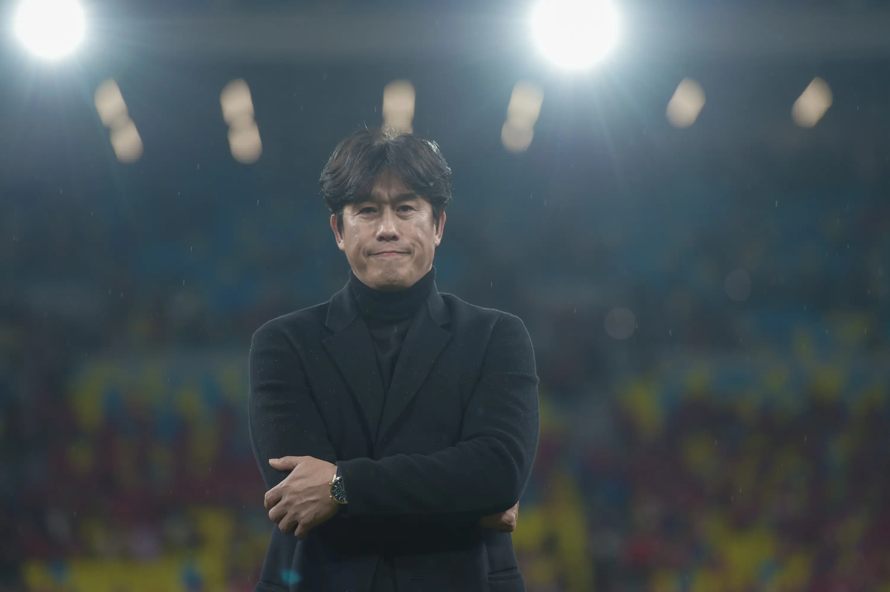 助攻, 发挥出了应