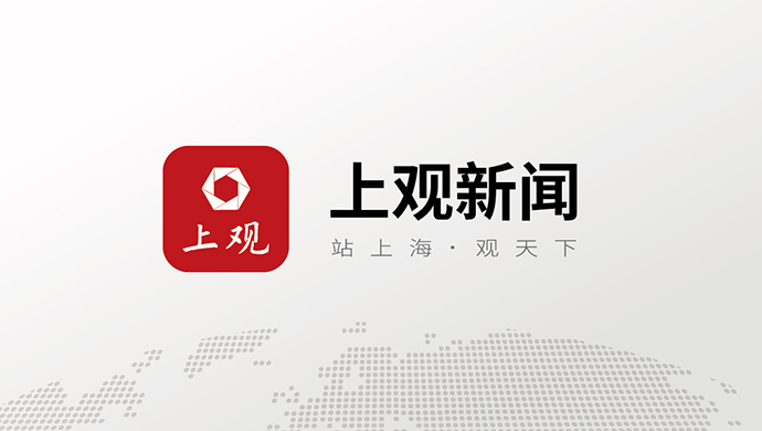 imgbo, 今秋上海邀, 与赛制更新