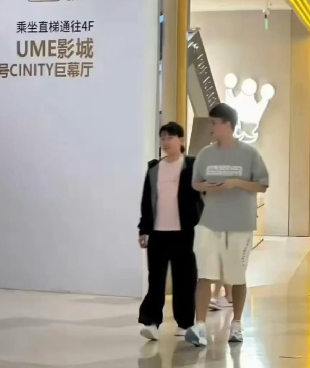 得了更大的