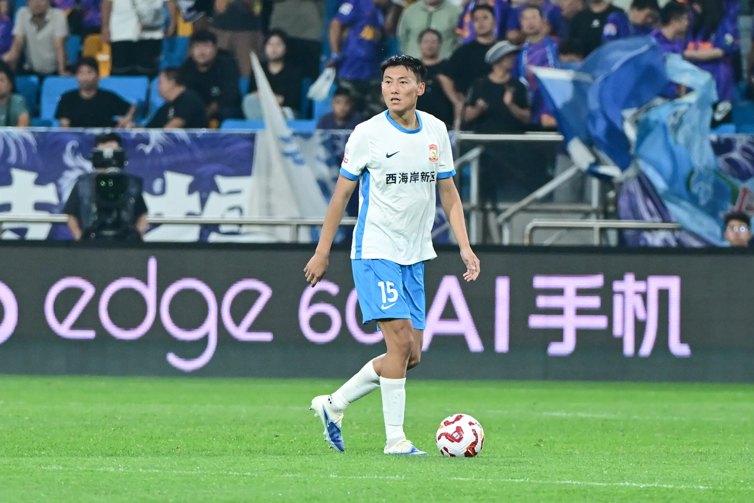 lZ, 日康复, 目前无生命