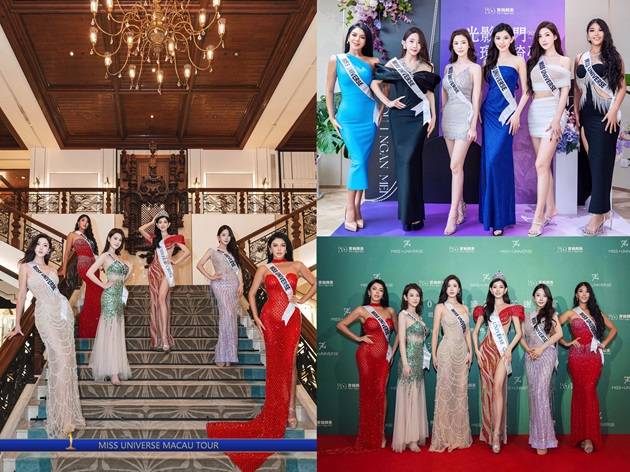 UNIVE, xt, 中国冠军朱