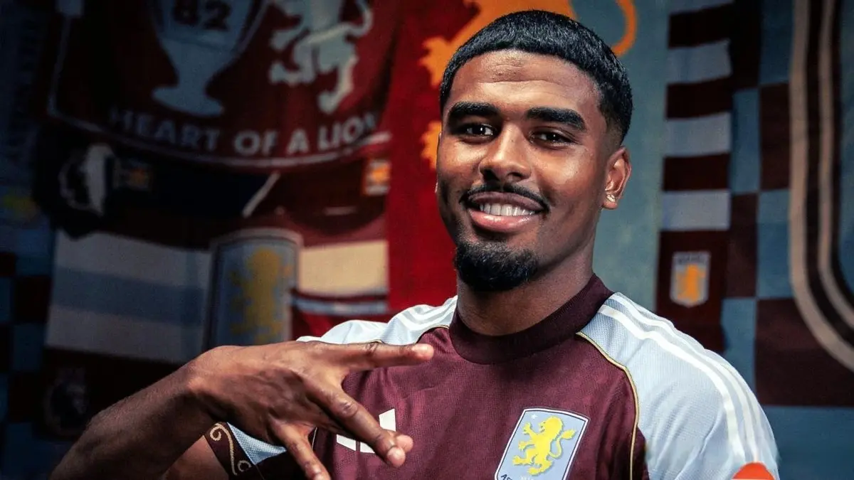 备一定战力, 为平庸