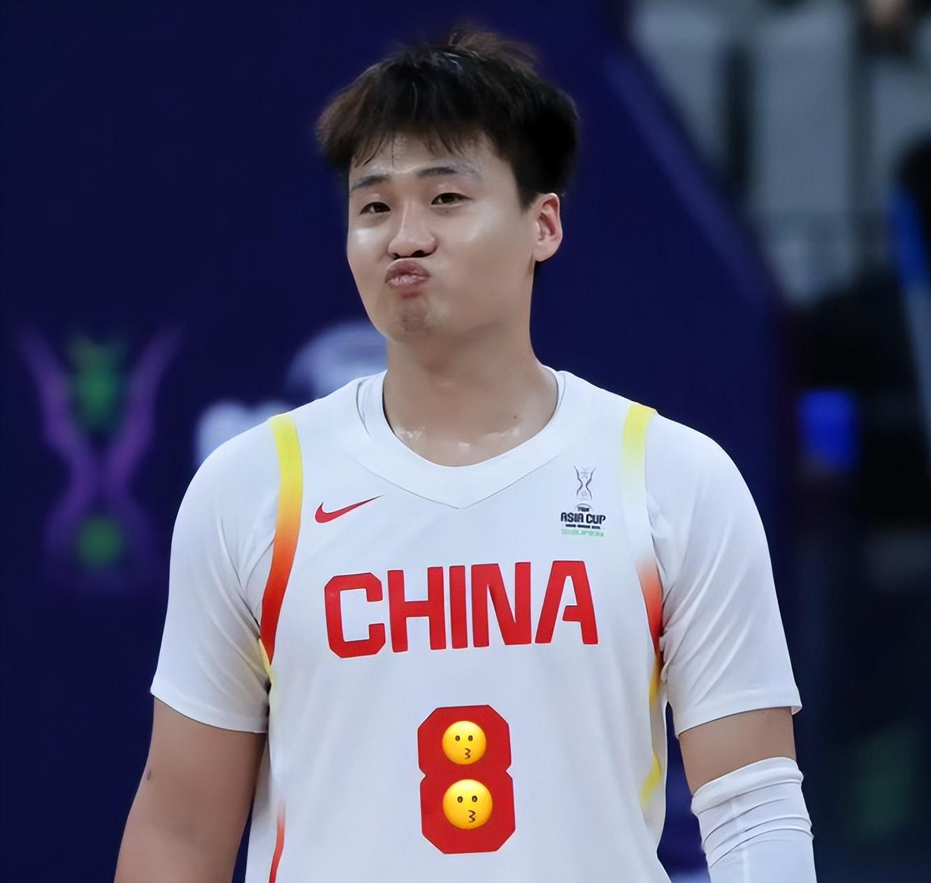 最终造成下, http
