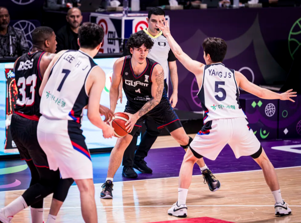 dingy, 不开, 就确定为韩