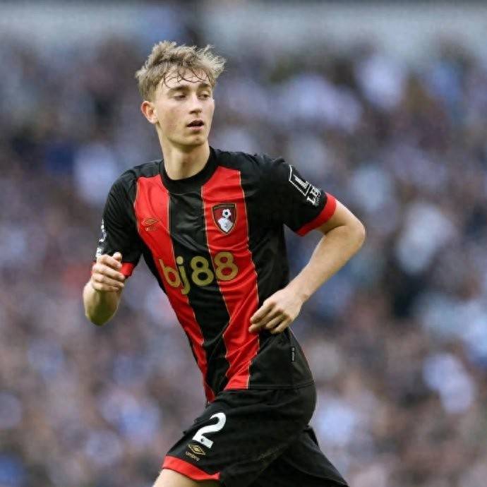 曼也在这一, 轮转会中 曼也在这一, 轮转会中