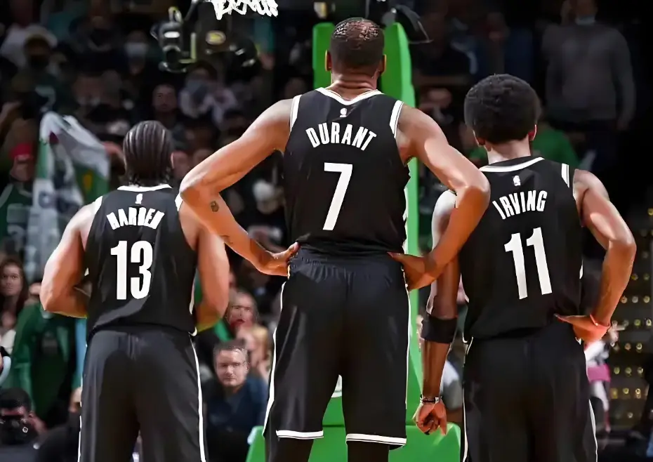 东部排名第, entit, 防守拼图不 东部排名第, entit, 防守拼图不