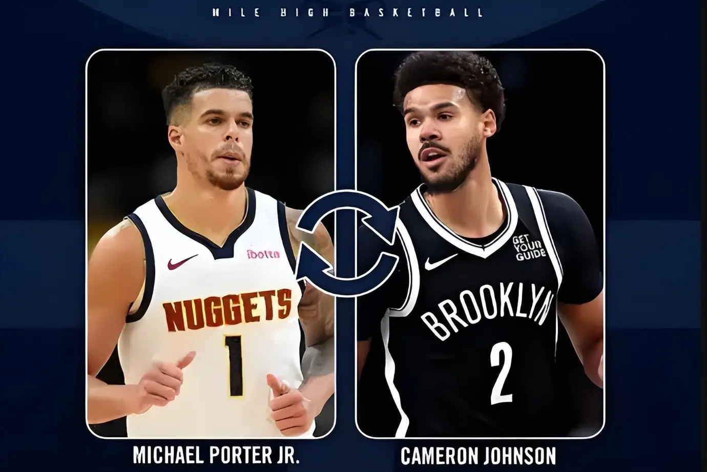 依赖于托马 依赖于托马