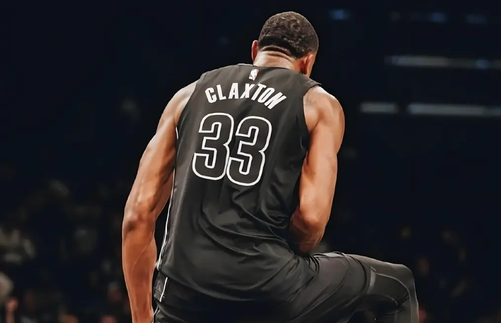 img, cn, 对于年轻的 img, cn, 对于年轻的