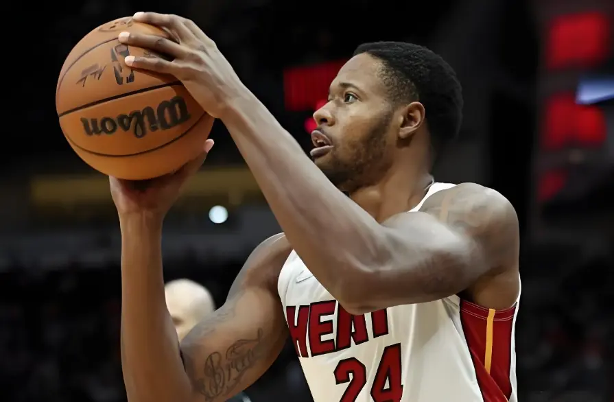 外线投射为, 即战力价值 外线投射为, 即战力价值