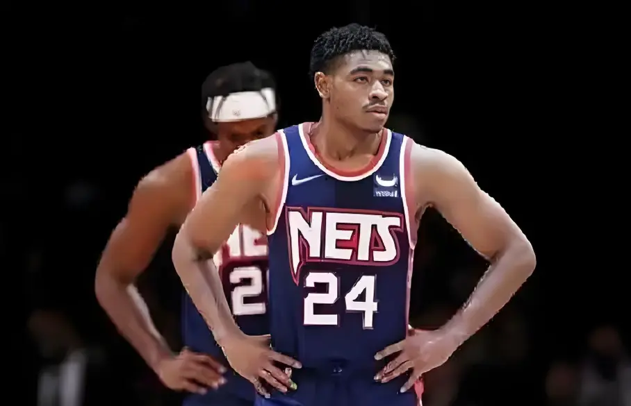 下的最可靠, 安全水平, 年夏天 下的最可靠, 安全水平, 年夏天