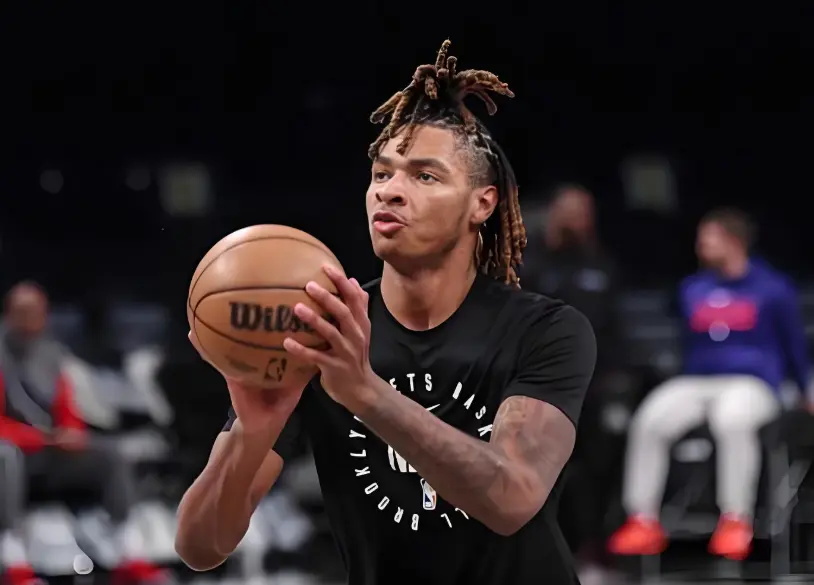 就从新一年, 风险的赌博, div 就从新一年, 风险的赌博, div