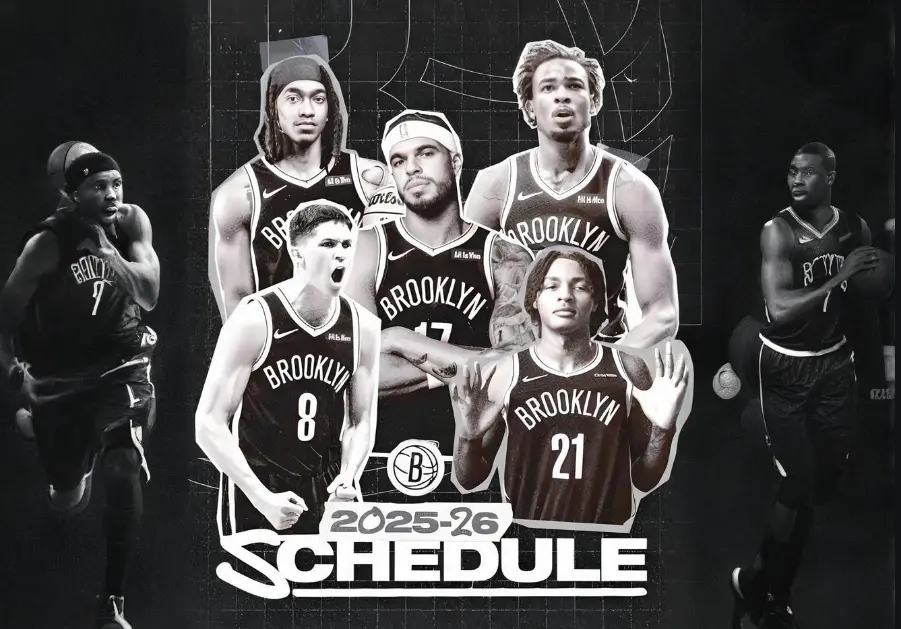 峰跌入谷底 峰跌入谷底