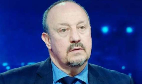 在其建队项 在其建队项