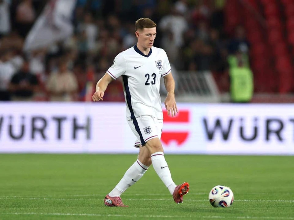 造了另外两, 英超球员们 造了另外两, 英超球员们