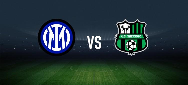 球顶级联赛, 康代, 罗马尼亚