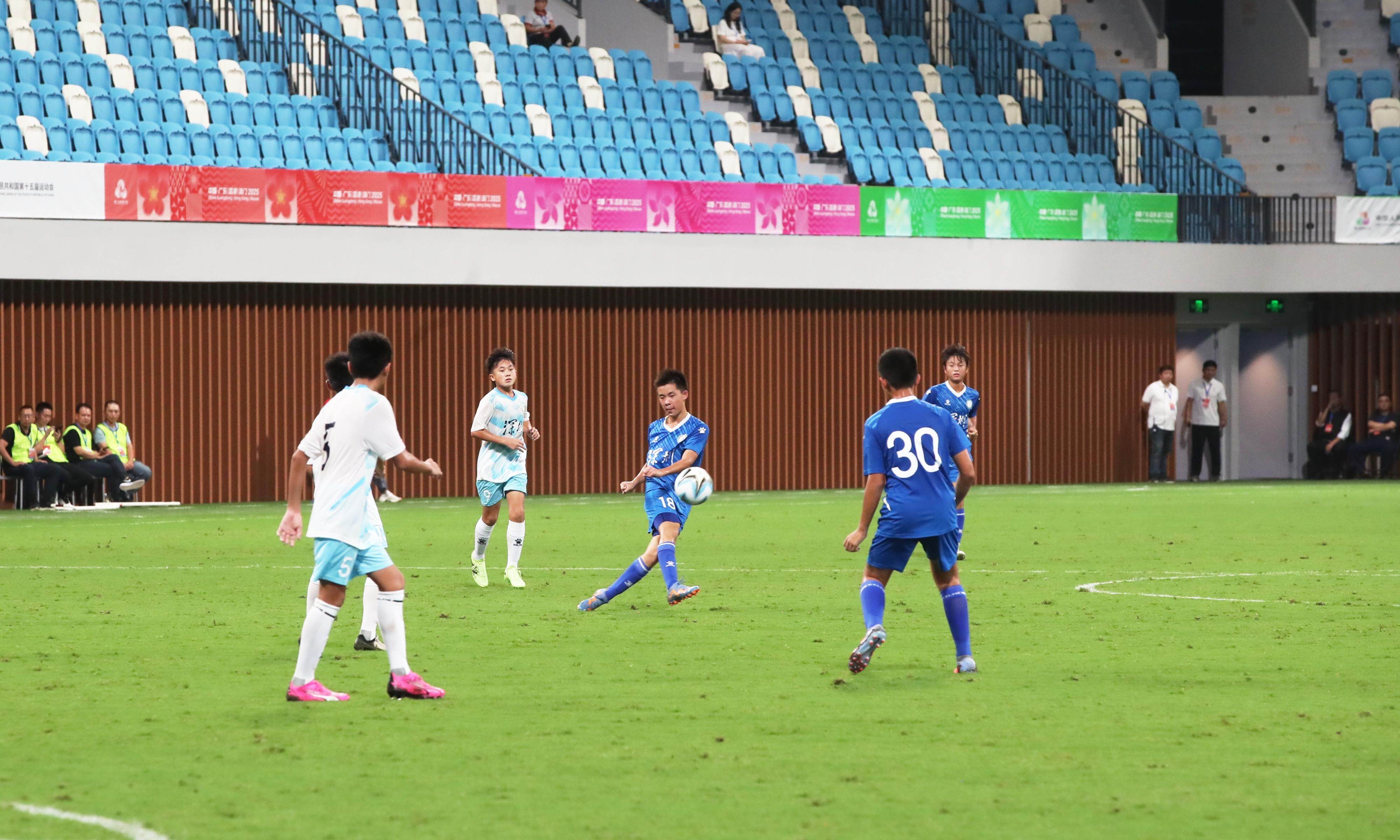 msn, 组委会将组