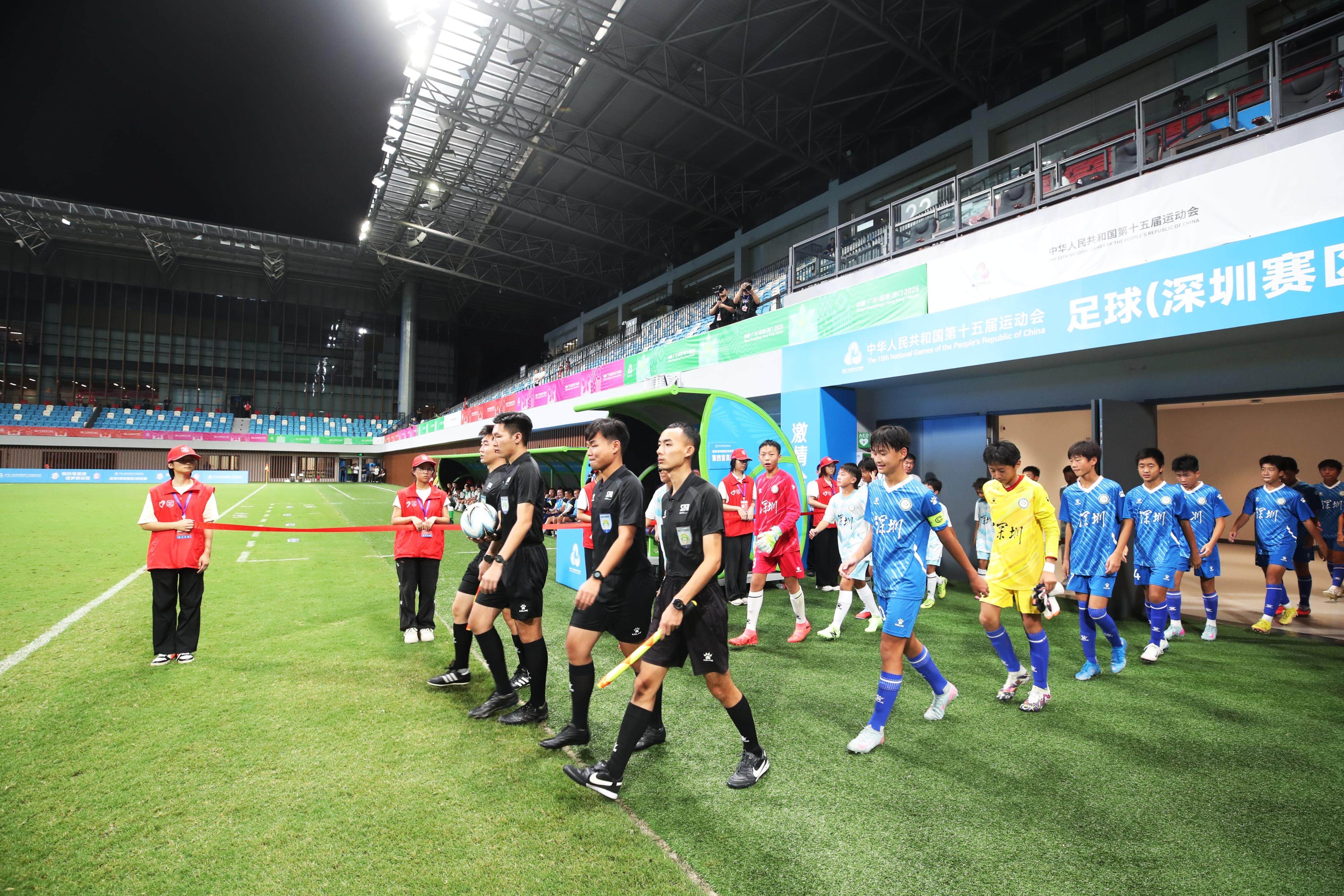 日晚, MkngX, tenan