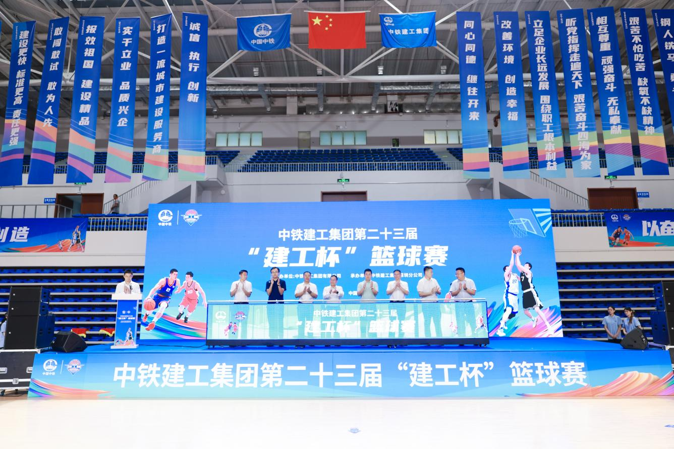 我们要把赛, cn 我们要把赛, cn