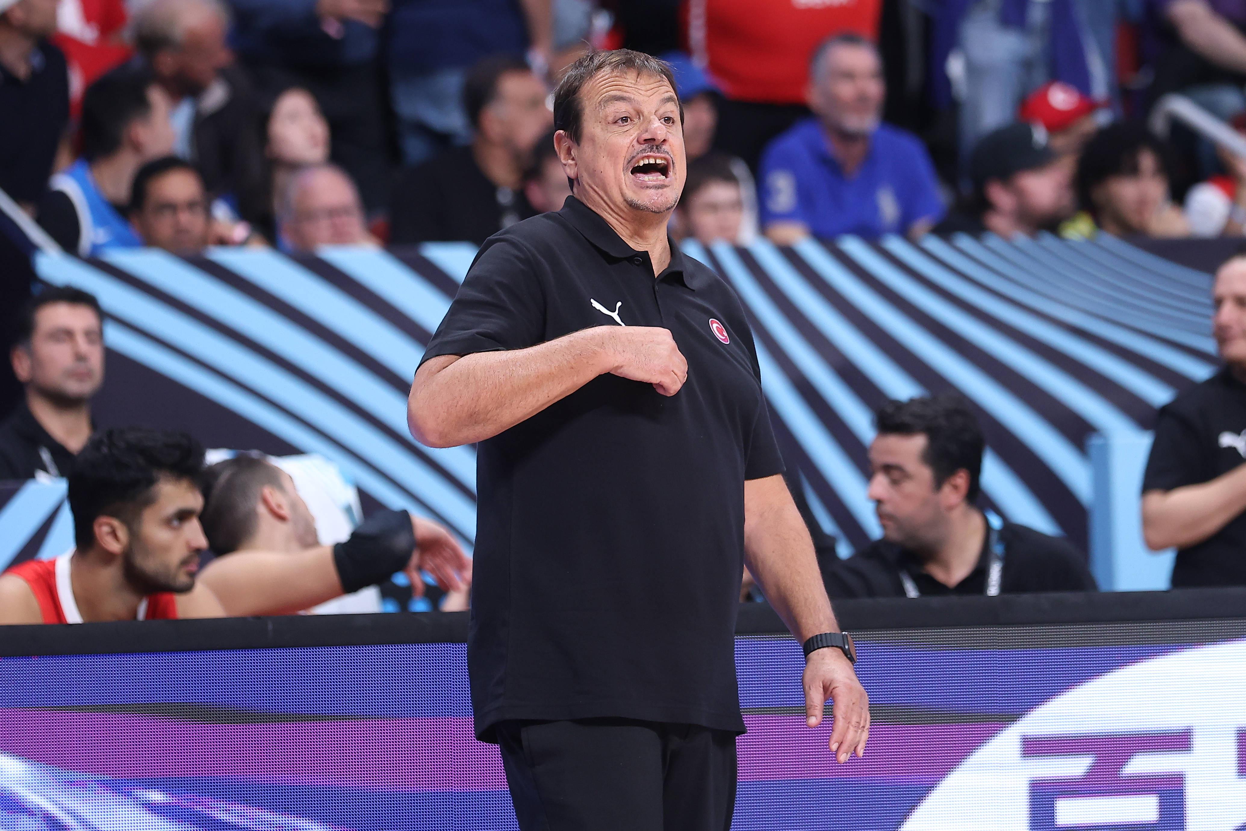 好了赢球的, 的尊重, net