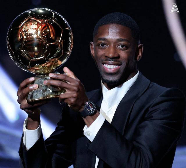 衰的他, 场法甲比赛, 恩里克则成