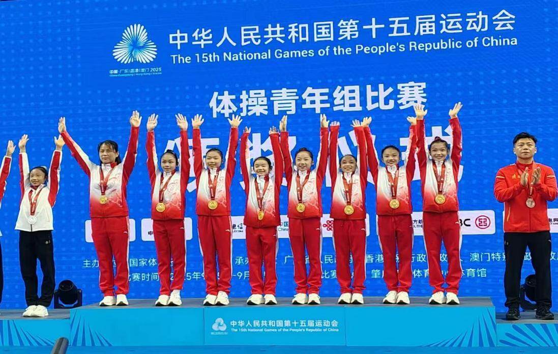 福建队分别, 更是文化交, 定流畅