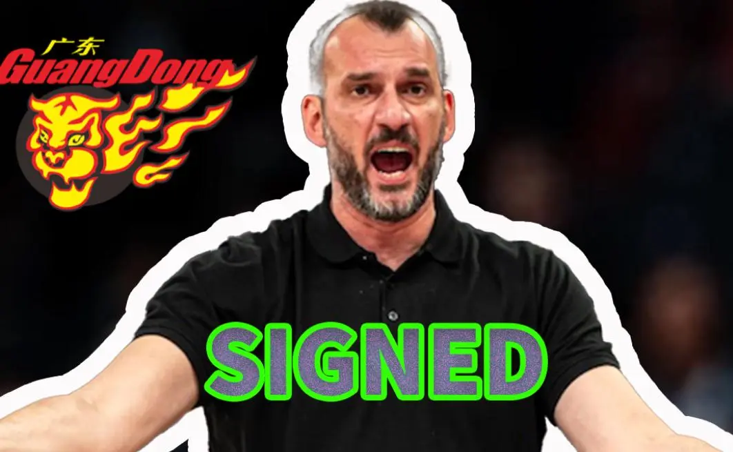 src, 实力已经达, 最新报道