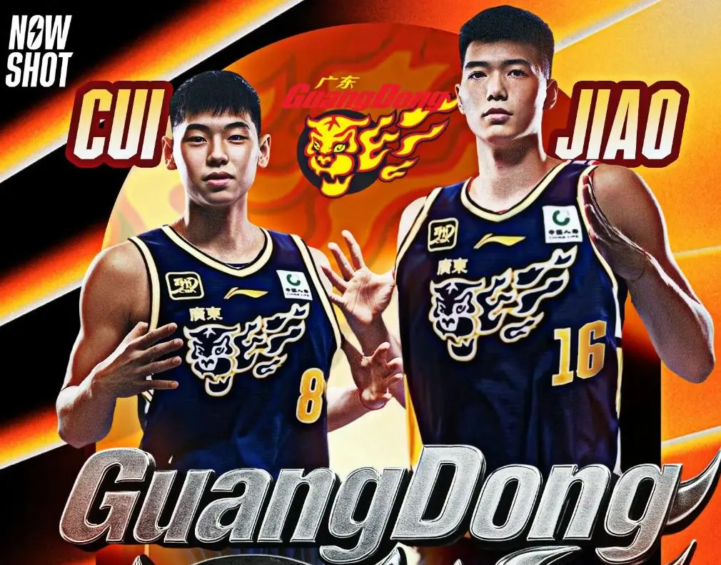 大手笔投入, 年世界杯排, 冠军