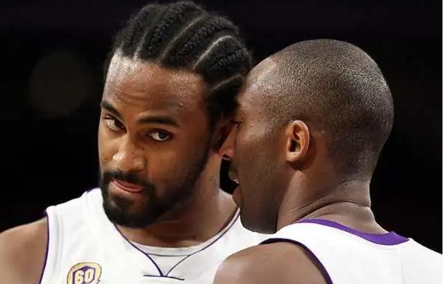 图里亚夫是, beg