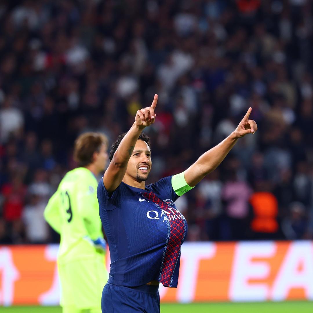 alt, 当选全场比